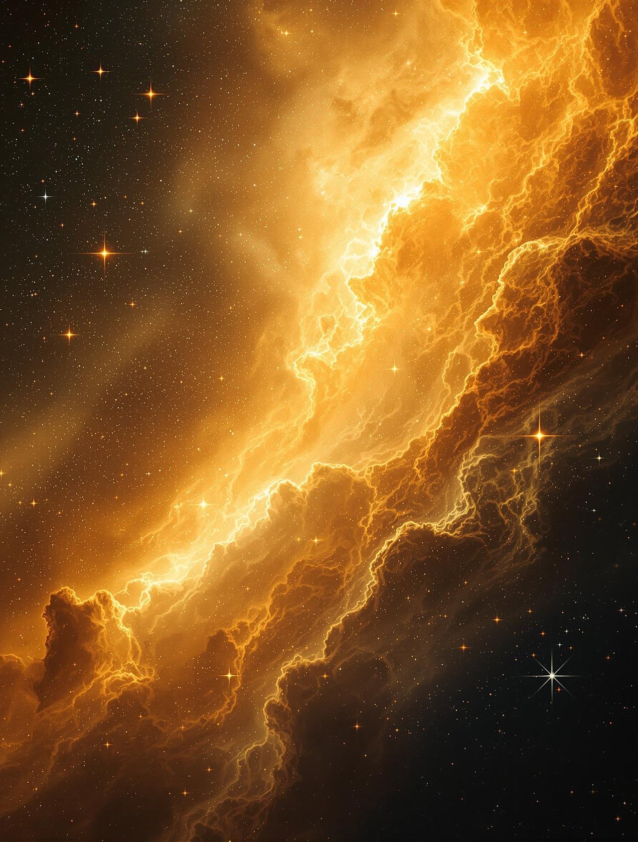 国产电视热播 - 星际迷航·新纪元